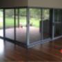 SupaScreen® Sliding Doors