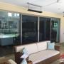 SupaScreen® Sliding Door