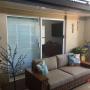 SupaScreen® Sliding Door