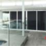 SupaScreen® Sliding Doors