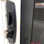 SupaScreen® Sliding Door