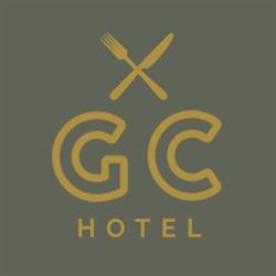 Golden City Hotel
