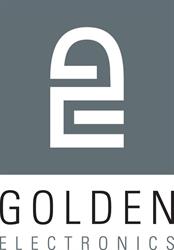 Golden Electronics
