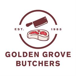 Golden Grove Butchers