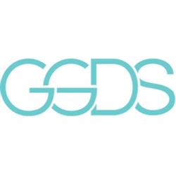 Golden Grove Dental Service & Skin Clinic