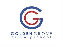 Golden Grove Primary