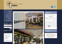 Golden Grove Tavern The