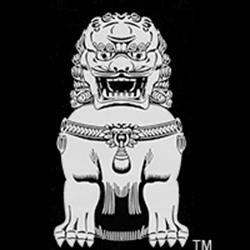 Golden Lion Academy (Rowville Vic)