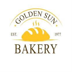 Golden Sun Bakery