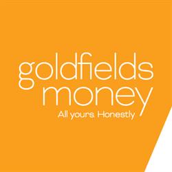 Goldfields Money Limited