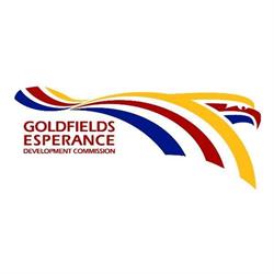 Goldfields Esperance Development Commission