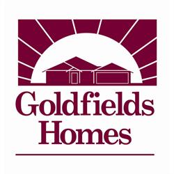 Goldfields Homes