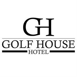 Golf House hotel