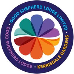 Good Shepherd Lodge
