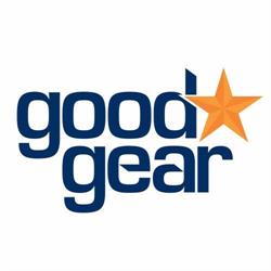 Goodgear