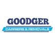 Goodger Carriers & Removals