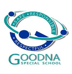 Goodna Special School