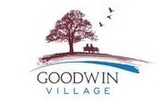 Goodwin Village