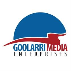Goolarri Media Enterprises Pty Ltd