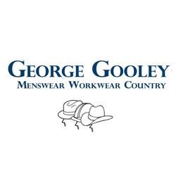 Gooley George Pty Ltd (Lismore Nsw)
