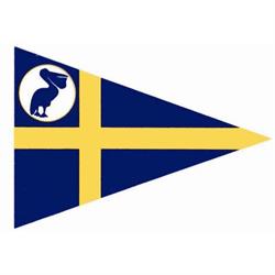 Goolwa Regatta Yacht Club Inc