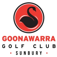 Goonawarra Golf Club Ltd