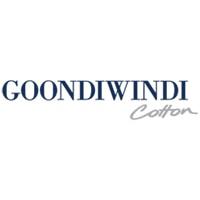 Goondiwindi Cotton