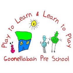 Goonellabah Pre-School Incorporated