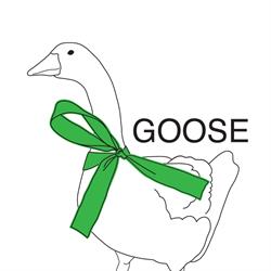 Goose