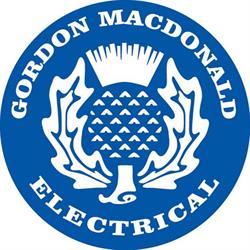 Gordon Macdonald Pty Ltd (Wollongong Nsw)