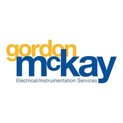 Gordon Mckay Pty Ltd
