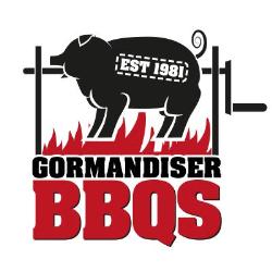 Gormandiser Barbecues & Spits