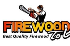 Firewood Hotline