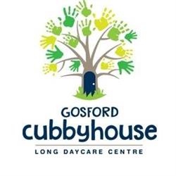 Gosford Cubbyhouse