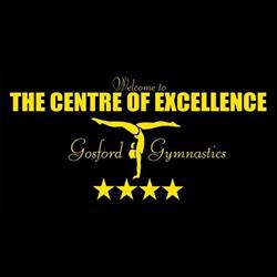 Gosford Gymnastics