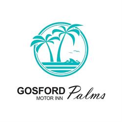 Gosford Palms Motor Inn & Apartments