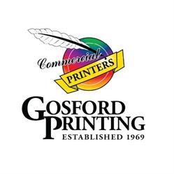 Gosford Printing