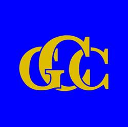 Gosnells Cricket Club Incorporated