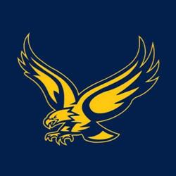 Gosnells Football Club