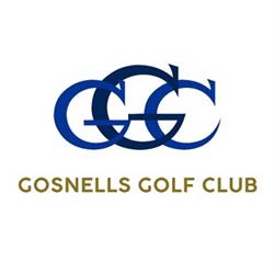 Gosnells Golf Club (inc)
