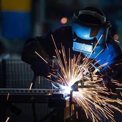 Goulburn Engineering Pty Ltd