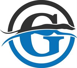 Goulburn Greyhound Racing Club