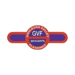 Goulburn Valley Flashings