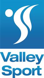 Goulburn Valley Sports Assembly