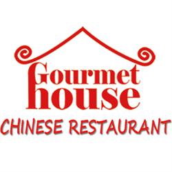 Gourmet House Chinese Restaurant