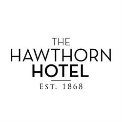 Governor Hotham Hotel