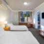 Two Bedroom Suite