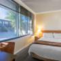 Two Bedroom Suite