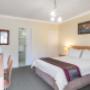 Deluxe Guest Room