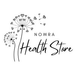 Nowra Health Store
